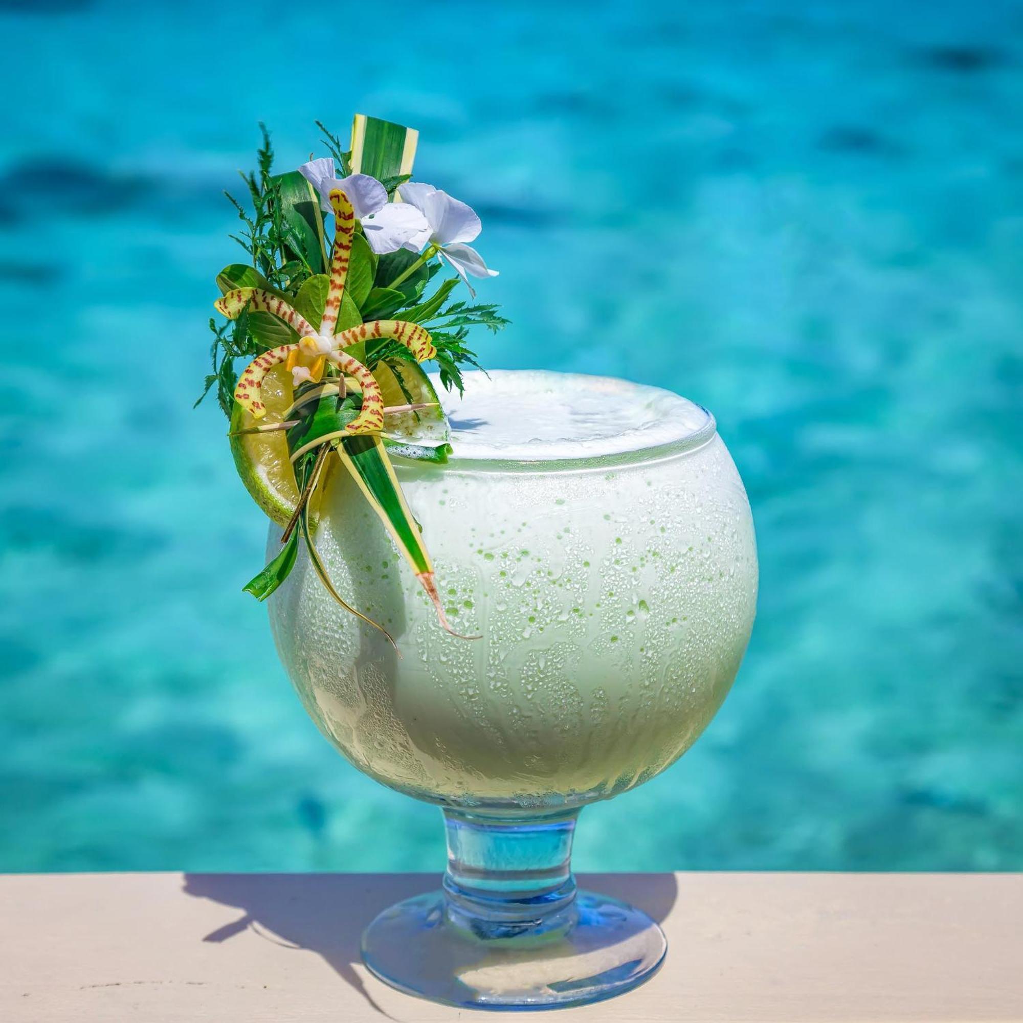 The Rarotongan Beach Resort & Lagoonarium Экстерьер фото